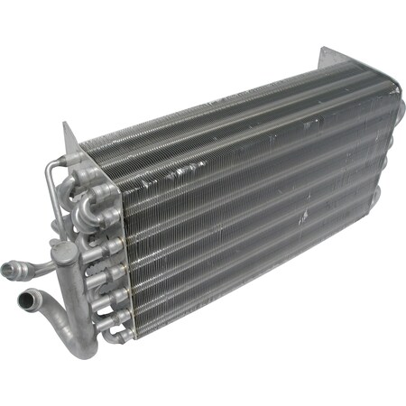 Bm W Z3 Coupe 02-96 Evaporator,Ev5326Atc